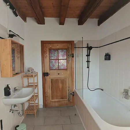 Charmante Altbau Maisonette Im Zentrum * Neustadt an der Weinstraße